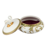Neobe Neobe Jewelry Box (Large)
